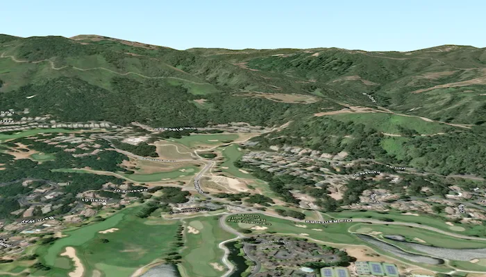 Image of add elevation source from tile package