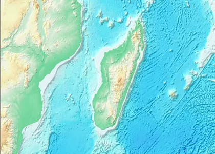 raster hillshade renderer