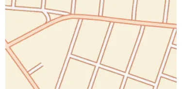Symbol layer drawing enabled
