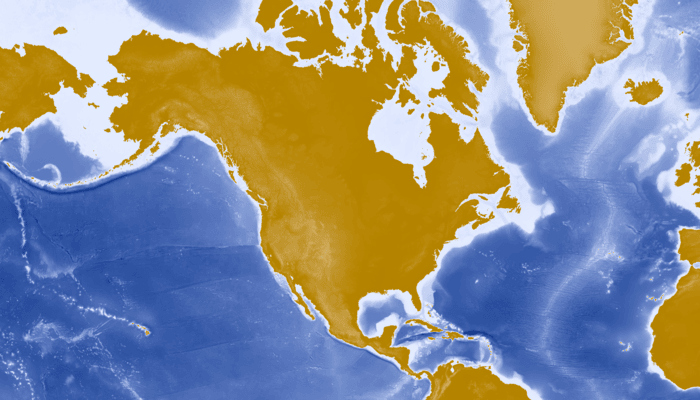 Add map image Layer