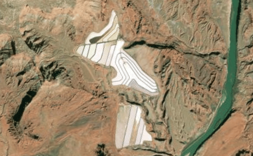 Image of Set initial viewpoint