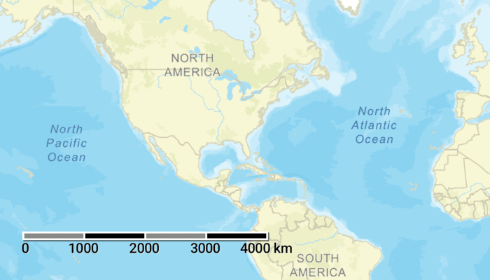 Image of show scale bar