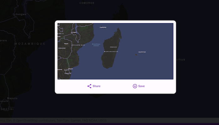 Image of take screenshot