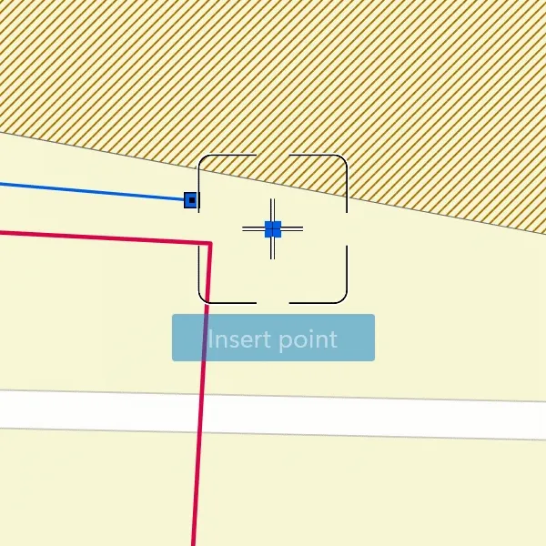 interactionPreviewChanged-geometryeditor-relnotes300-1