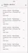 utility network associations List