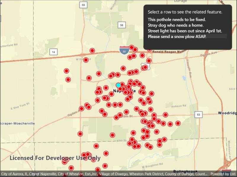 map-image-layer-tables-arcgis-maps-sdk-for-net-arcgis-developers