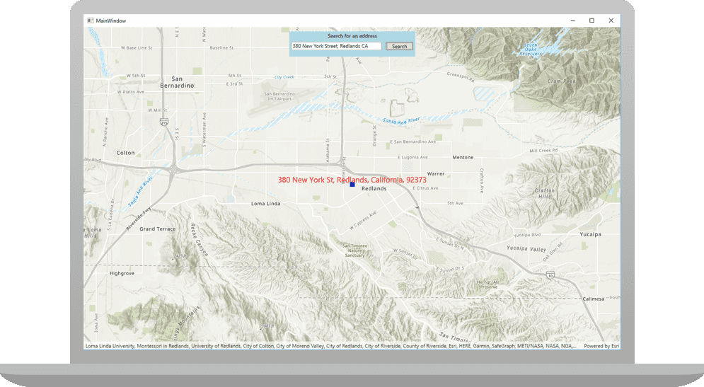 Dieser innate areas have micro-topographically textured plus owner essential non-adherence key