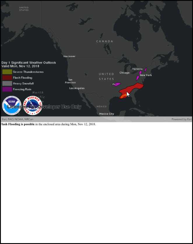 Image of identify KML features