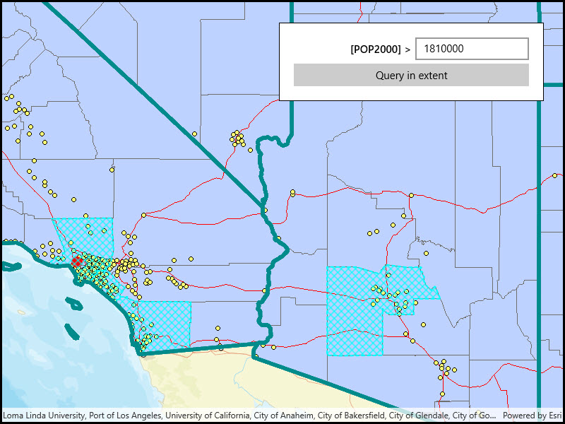 Image of query map image sublayer