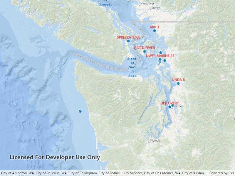 Image of add custom dynamic entity data source