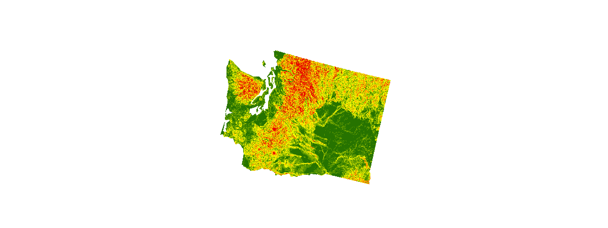 <ImageryLayer url:"https://pythonapi.playground.esri.com/ra/rest/services/National_Elevation_Dataset/ImageServer">