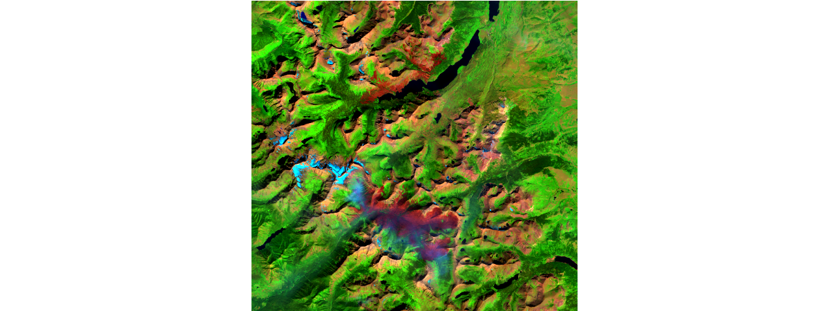 <ImageryLayer url:"https://pythonapi.playground.esri.com/server/rest/services/ImgSrv_Landsat_Montana_2015/ImageServer">