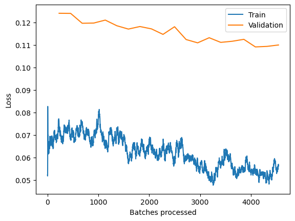 <Figure size 640x480 with 1 Axes>