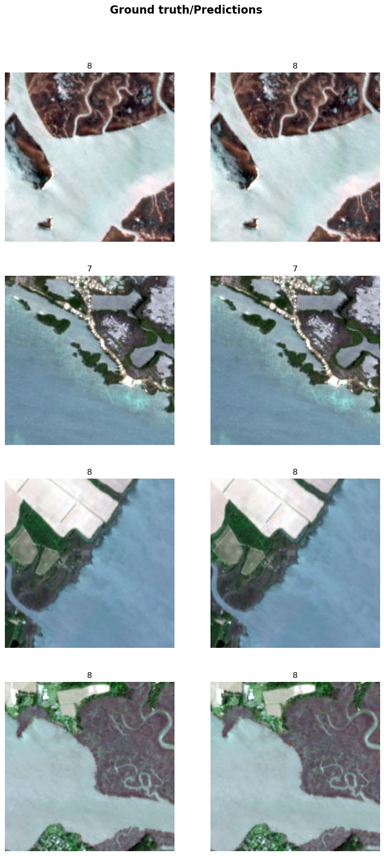 <Figure size 1000x2000 with 8 Axes>