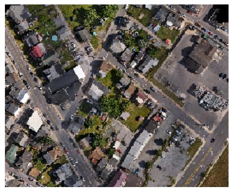 <ImageryLayer url:"https://tiledimageservices7.arcgis.com/JEwYeAy2cc8qOe3o/arcgis/rest/services/car_image_2/ImageServer">