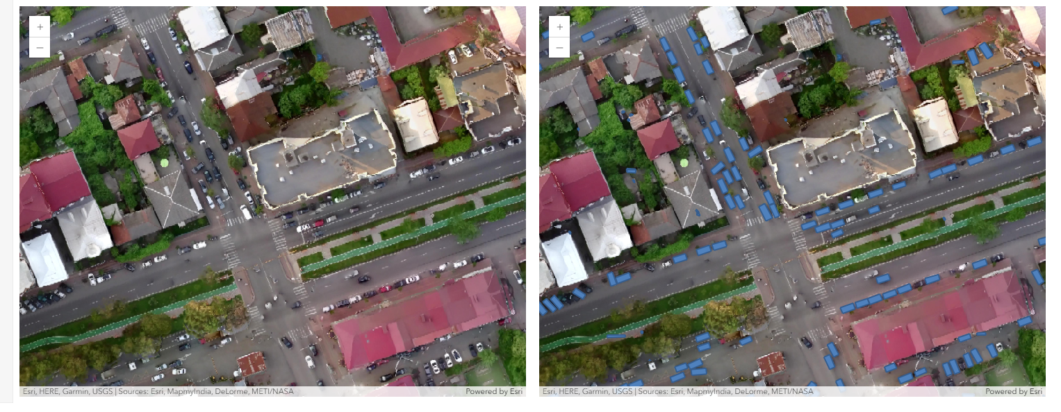 <PIL.PngImagePlugin.PngImageFile image mode=RGBA size=1527x594>