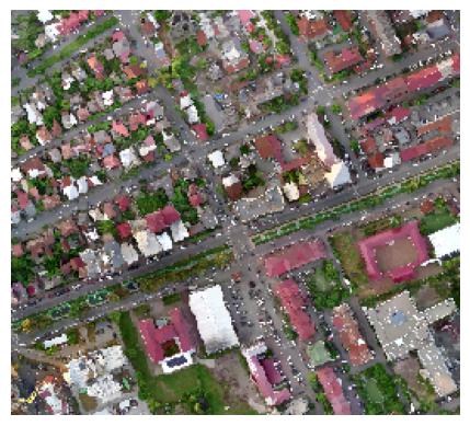 <ImageryLayer url:"https://tiledimageservices7.arcgis.com/JEwYeAy2cc8qOe3o/arcgis/rest/services/car_image_1/ImageServer">