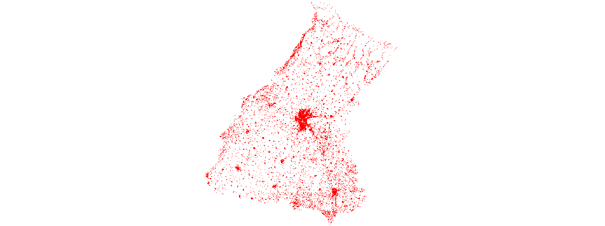 <ImageryLayer url:"https://rasterutils7.arcgis.com/arcgis/rest/services/RasterRendering/ImageServer">