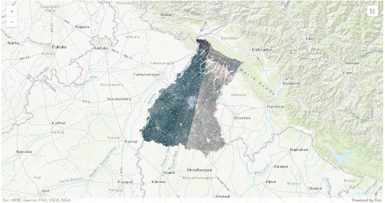 <PIL.PngImagePlugin.PngImageFile image mode=RGBA size=1282x677>