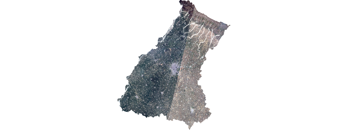 <ImageryLayer url:"https://landsat2.arcgis.com/arcgis/rest/services/Landsat/MS/ImageServer">