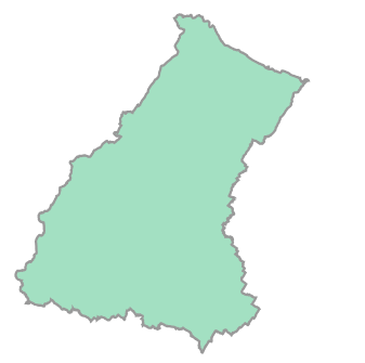 <PIL.PngImagePlugin.PngImageFile image mode=RGBA size=337x335>