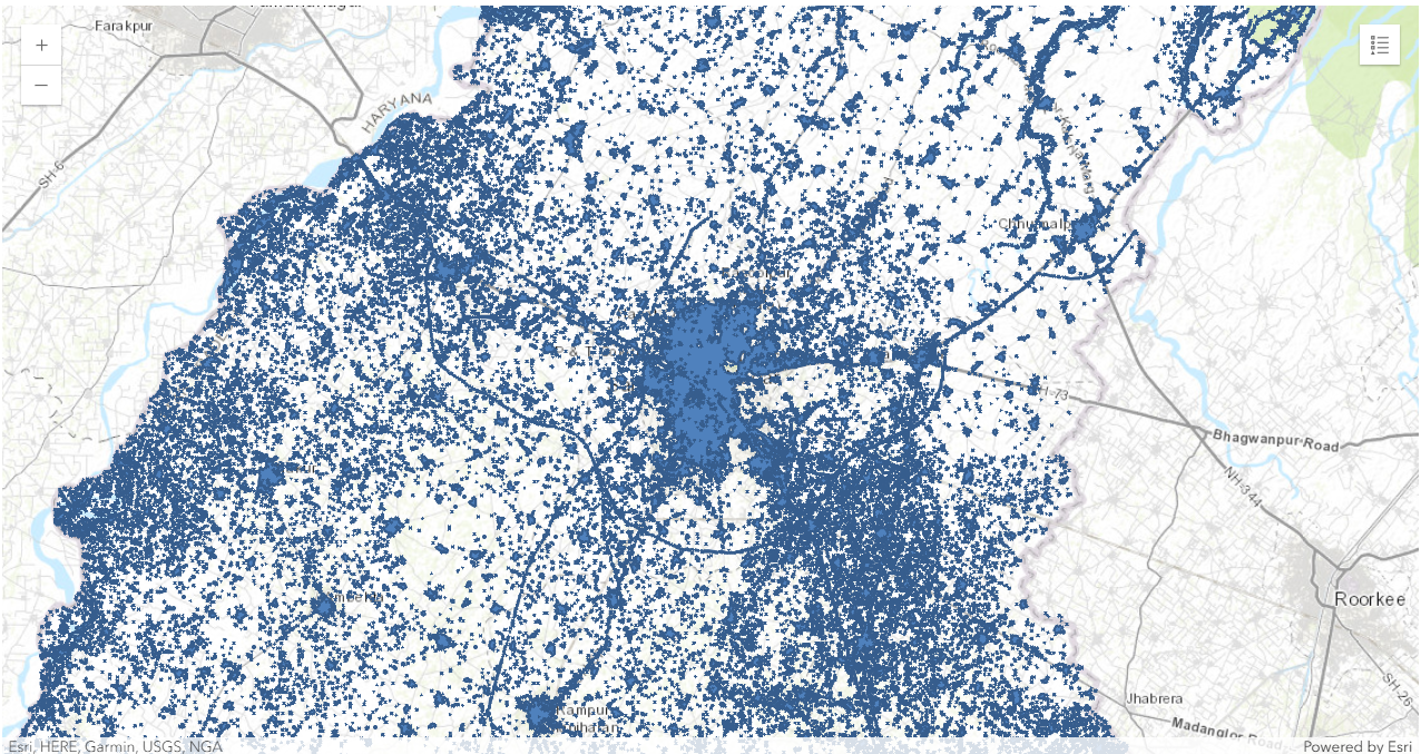 <PIL.PngImagePlugin.PngImageFile image mode=RGBA size=1276x677>