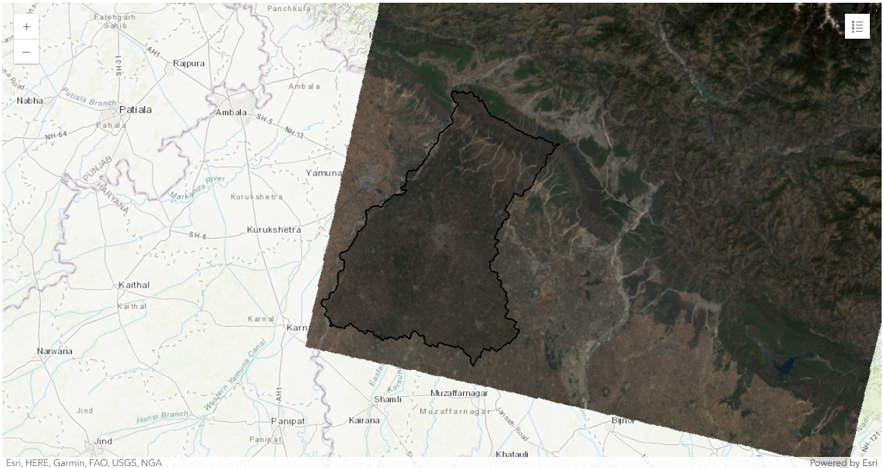 <PIL.PngImagePlugin.PngImageFile image mode=RGBA size=1277x677>