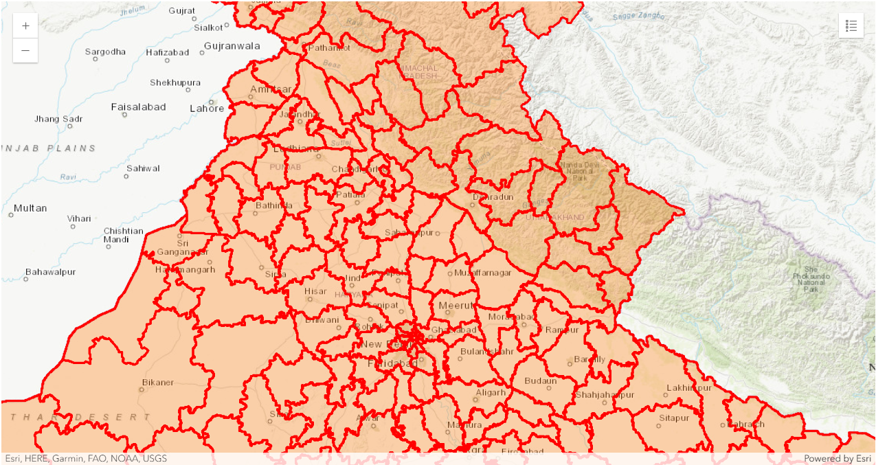 <PIL.PngImagePlugin.PngImageFile image mode=RGBA size=1275x677>