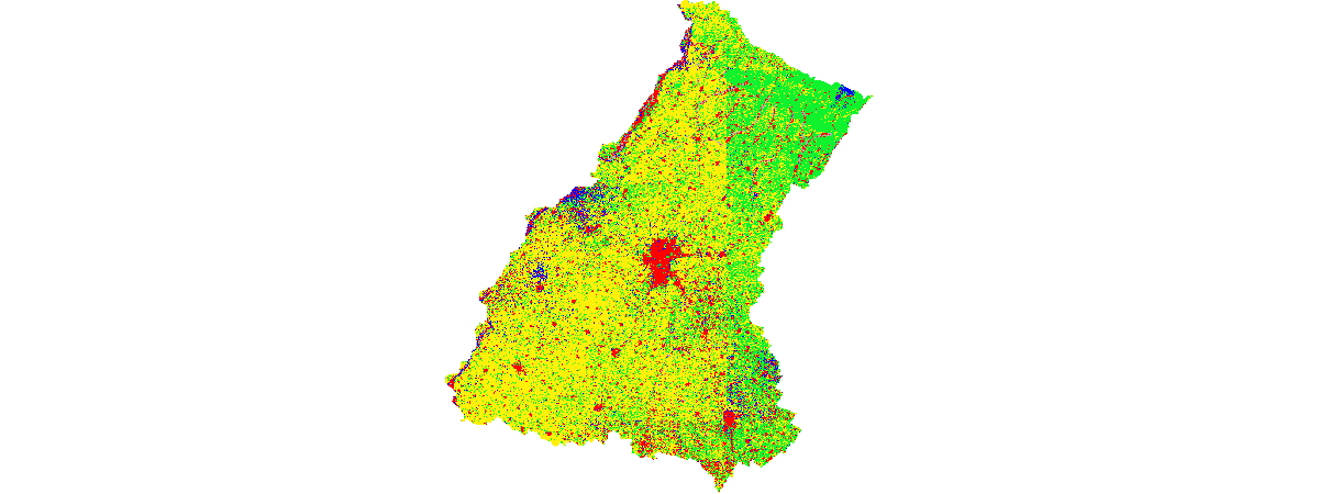 <ImageryLayer url:"https://rasterutils7.arcgis.com/arcgis/rest/services/RasterRendering/ImageServer">