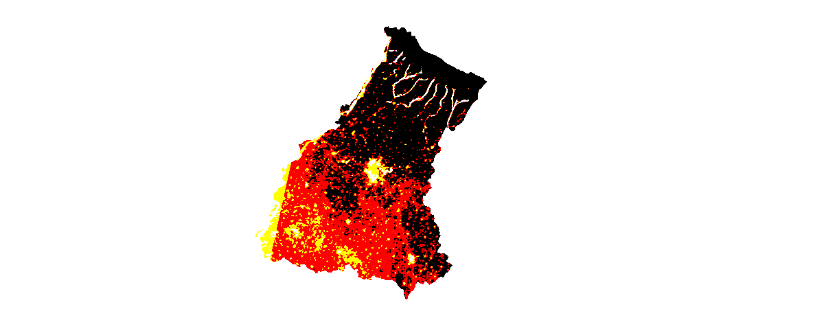 <ImageryLayer url:"https://landsat2.arcgis.com/arcgis/rest/services/Landsat/MS/ImageServer">