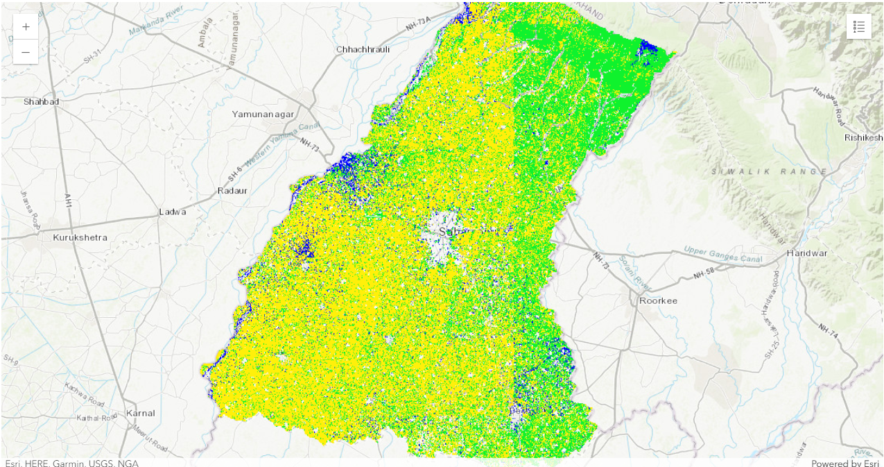 <PIL.PngImagePlugin.PngImageFile image mode=RGBA size=1275x673>