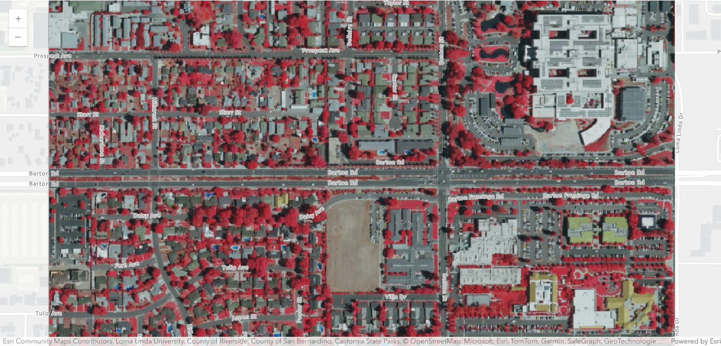 <PIL.PngImagePlugin.PngImageFile image mode=RGBA size=1408x676>