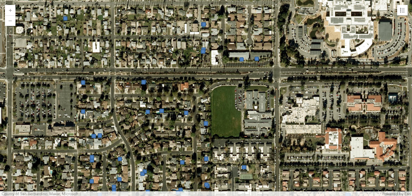 <PIL.PngImagePlugin.PngImageFile image mode=RGBA size=1412x673>