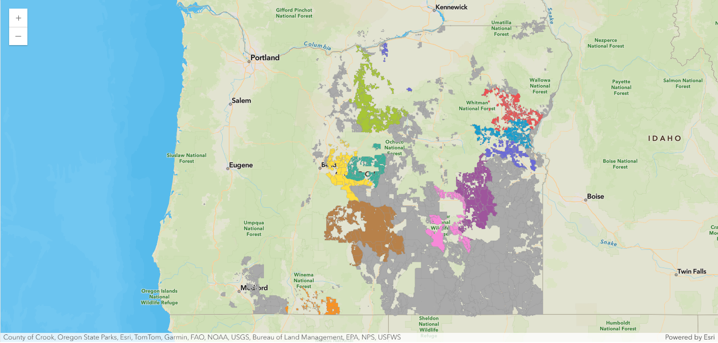 <PIL.PngImagePlugin.PngImageFile image mode=RGBA size=1415x677>