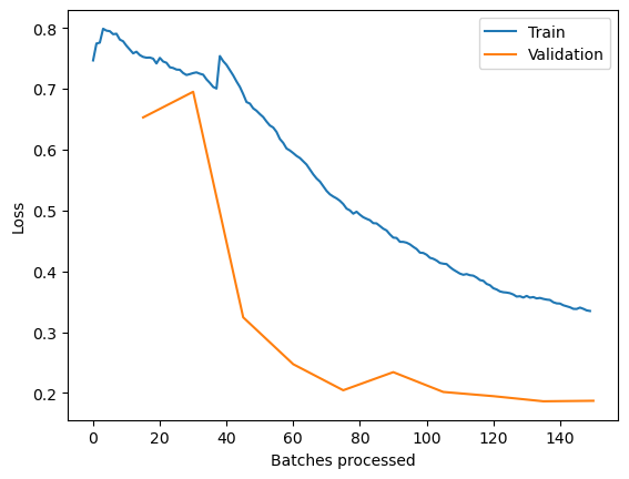 <Figure size 640x480 with 1 Axes>