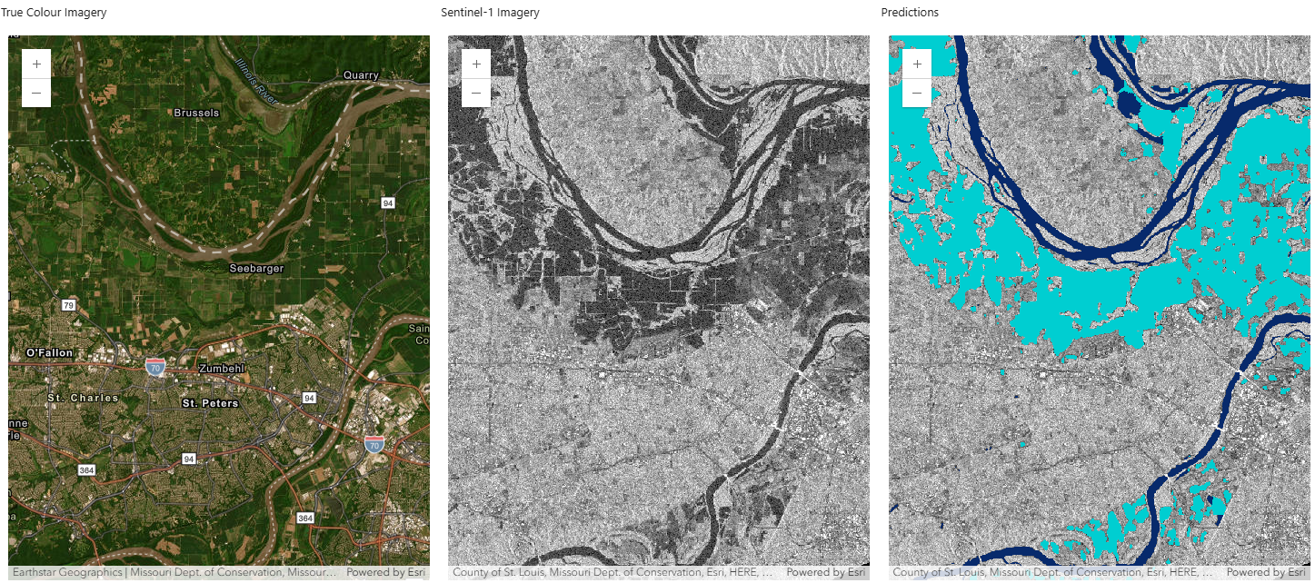 <PIL.PngImagePlugin.PngImageFile image mode=RGBA size=1447x642>