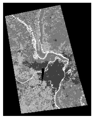 <arcgis.raster._layer.Raster at 0x29303806010>