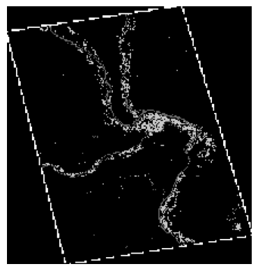 <arcgis.raster._layer.Raster at 0x29303b37a90>