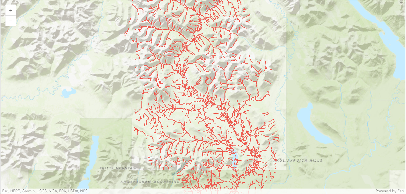 <PIL.PngImagePlugin.PngImageFile image mode=RGBA size=1418x677>