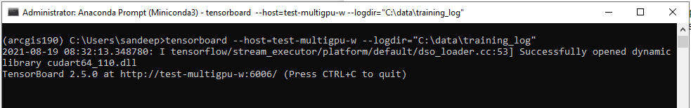 cmd_prompt2.png