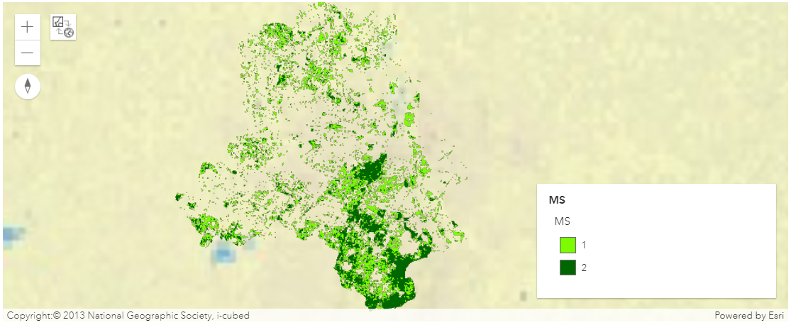 How-much-green-is-Delhi_output.PNG