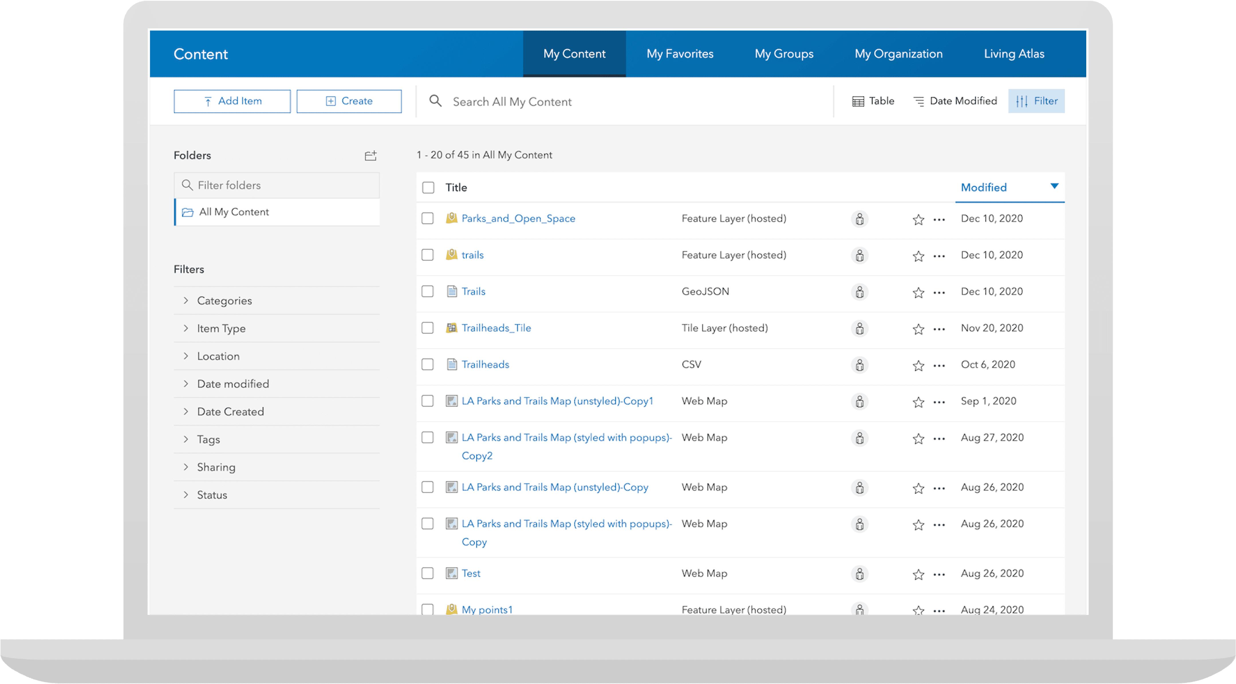 tutorial-import-data-arcgis-api-for-python