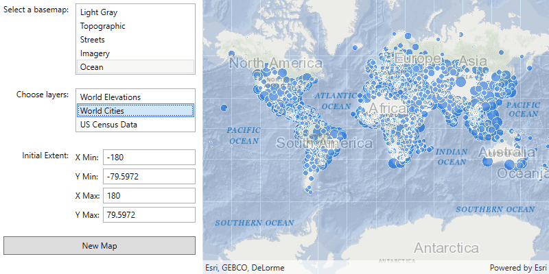 EARTH :: GEOGRAPHY :: CARTOGRAPHY :: COMPASS CARD image - Visual Dictionary  Online