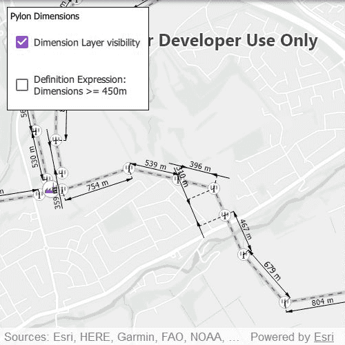 SCREEN SIZE MAP » Compare viewport sizes