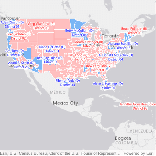 Show Labels On Layers Arcgis Runtime Api For Qt Arcgis For Developers