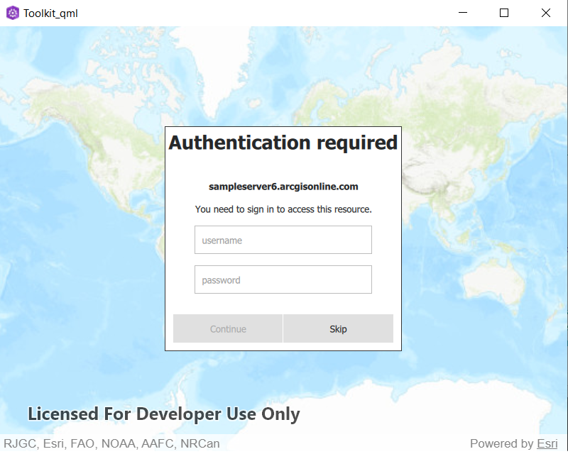 authentication_view