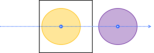 "EnterContainsAndExitDoesNotIntersect"