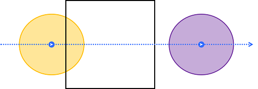 "EnterIntersectsAndExitDoesNotIntersect"