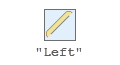Left