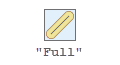 Full